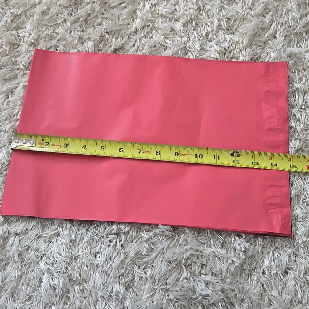 Pretty in Pink 9 Ct 10